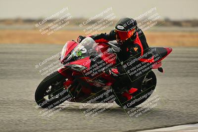 media/Nov-30-2024-TrackDaz (Sat) [[cb671e698a]]/C Group/Session 4 (Sunset)/